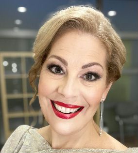 Sondra Radvanovsky